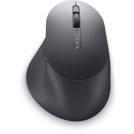 Premier Rechargeable Mouse MS900 In Graphite